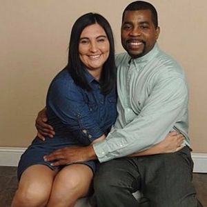 Meet your Posher, Bryant